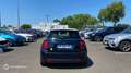 MINI Cooper SE Cooper SE 184ch Edition Premium Plus BVA 5CV - thumbnail 6