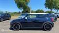 MINI Cooper SE Cooper SE 184ch Edition Premium Plus BVA 5CV - thumbnail 8