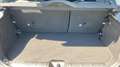 MINI Cooper SE Cooper SE 184ch Edition Premium Plus BVA 5CV - thumbnail 14
