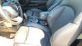 MINI Cooper SE Cooper SE 184ch Edition Premium Plus BVA 5CV - thumbnail 12