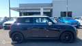 MINI Cooper SE Cooper SE 184ch Edition Premium Plus BVA 5CV - thumbnail 4