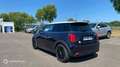 MINI Cooper SE Cooper SE 184ch Edition Premium Plus BVA 5CV - thumbnail 7