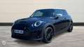 MINI Cooper SE Cooper SE 184ch Edition Premium Plus BVA 5CV - thumbnail 1