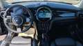 MINI Cooper SE Cooper SE 184ch Edition Premium Plus BVA 5CV - thumbnail 11