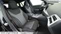 BMW 320 d xDrive Schwarz - thumbnail 46