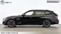 BMW 320 d xDrive Schwarz - thumbnail 7
