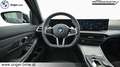 BMW 320 d xDrive Schwarz - thumbnail 38