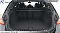 BMW 320 d xDrive Schwarz - thumbnail 34