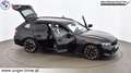 BMW 320 d xDrive Schwarz - thumbnail 29