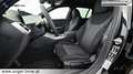 BMW 320 d xDrive Schwarz - thumbnail 44