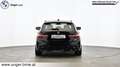 BMW 320 d xDrive Schwarz - thumbnail 3
