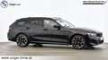 BMW 320 d xDrive Schwarz - thumbnail 13