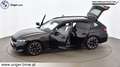 BMW 320 d xDrive Schwarz - thumbnail 23
