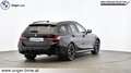 BMW 320 d xDrive Schwarz - thumbnail 17