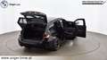 BMW 320 d xDrive Schwarz - thumbnail 33