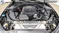 BMW 320 d xDrive Schwarz - thumbnail 45