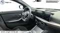 BMW 320 d xDrive Schwarz - thumbnail 48