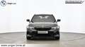 BMW 320 d xDrive Schwarz - thumbnail 10