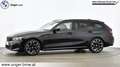 BMW 320 d xDrive Schwarz - thumbnail 8