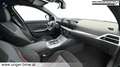 BMW 320 d xDrive Schwarz - thumbnail 47