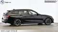BMW 320 d xDrive Schwarz - thumbnail 15