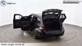 BMW 320 d xDrive Schwarz - thumbnail 19
