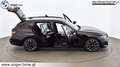 BMW 320 d xDrive Schwarz - thumbnail 30