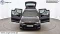 BMW 320 d xDrive Schwarz - thumbnail 26