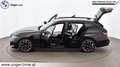 BMW 320 d xDrive Schwarz - thumbnail 22