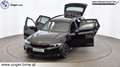 BMW 320 d xDrive Schwarz - thumbnail 25