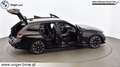 BMW 320 d xDrive Schwarz - thumbnail 31