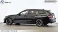 BMW 320 d xDrive Schwarz - thumbnail 6