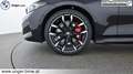 BMW 320 d xDrive Schwarz - thumbnail 49