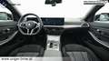 BMW 320 d xDrive Schwarz - thumbnail 37