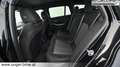 BMW 320 d xDrive Schwarz - thumbnail 36