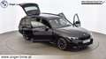 BMW 320 d xDrive Schwarz - thumbnail 28