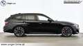 BMW 320 d xDrive Schwarz - thumbnail 14