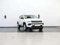 Jeep Compass LONGITUDE MHEV 130CV Blanco - thumbnail 2