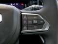 Jeep Compass LONGITUDE MHEV 130CV Blanco - thumbnail 20