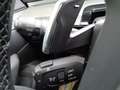 Peugeot 508 SW 1,5 BlueHDi 130 EAT8 Allure Automatik Diesel Grau - thumbnail 10
