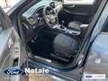 Ford Kuga Kuga 1.5 ecoblue ST-Line 2wd 120cv Blu/Azzurro - thumbnail 9