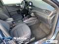 Ford Kuga Kuga 1.5 ecoblue ST-Line 2wd 120cv Blu/Azzurro - thumbnail 14