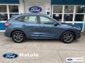 Ford Kuga Kuga 1.5 ecoblue ST-Line 2wd 120cv Blu/Azzurro - thumbnail 2