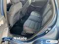 Ford Kuga Kuga 1.5 ecoblue ST-Line 2wd 120cv Blu/Azzurro - thumbnail 11