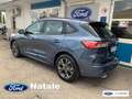 Ford Kuga Kuga 1.5 ecoblue ST-Line 2wd 120cv Blu/Azzurro - thumbnail 5