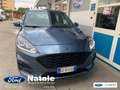 Ford Kuga Kuga 1.5 ecoblue ST-Line 2wd 120cv Blu/Azzurro - thumbnail 8