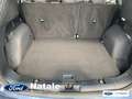Ford Kuga Kuga 1.5 ecoblue ST-Line 2wd 120cv Blu/Azzurro - thumbnail 15