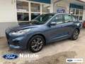 Ford Kuga Kuga 1.5 ecoblue ST-Line 2wd 120cv Blu/Azzurro - thumbnail 7