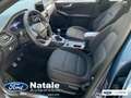 Ford Kuga Kuga 1.5 ecoblue ST-Line 2wd 120cv Blu/Azzurro - thumbnail 10