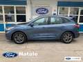 Ford Kuga Kuga 1.5 ecoblue ST-Line 2wd 120cv Blu/Azzurro - thumbnail 6